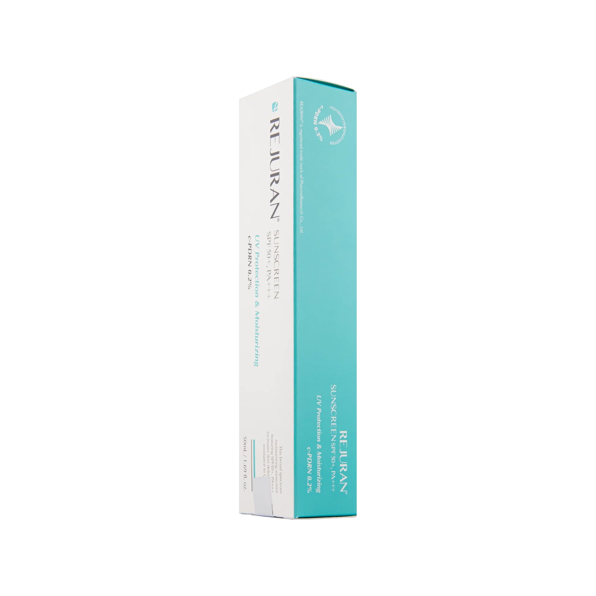 Rejuran Sunscreen SPF 50+ PA+++