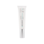 Rejuran Sunscreen SPF 50+ PA+++