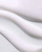 Stem Cells Illuminating Serum