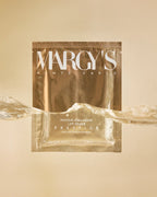 Face Lift Collagen Mask