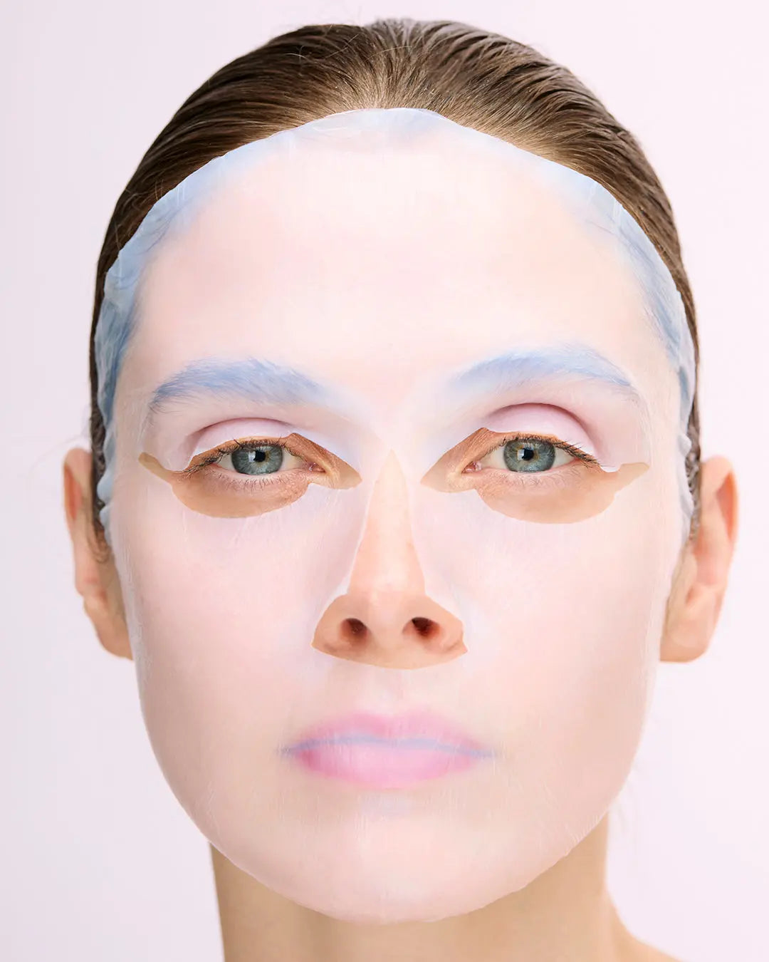 iMask Pure Secondary image