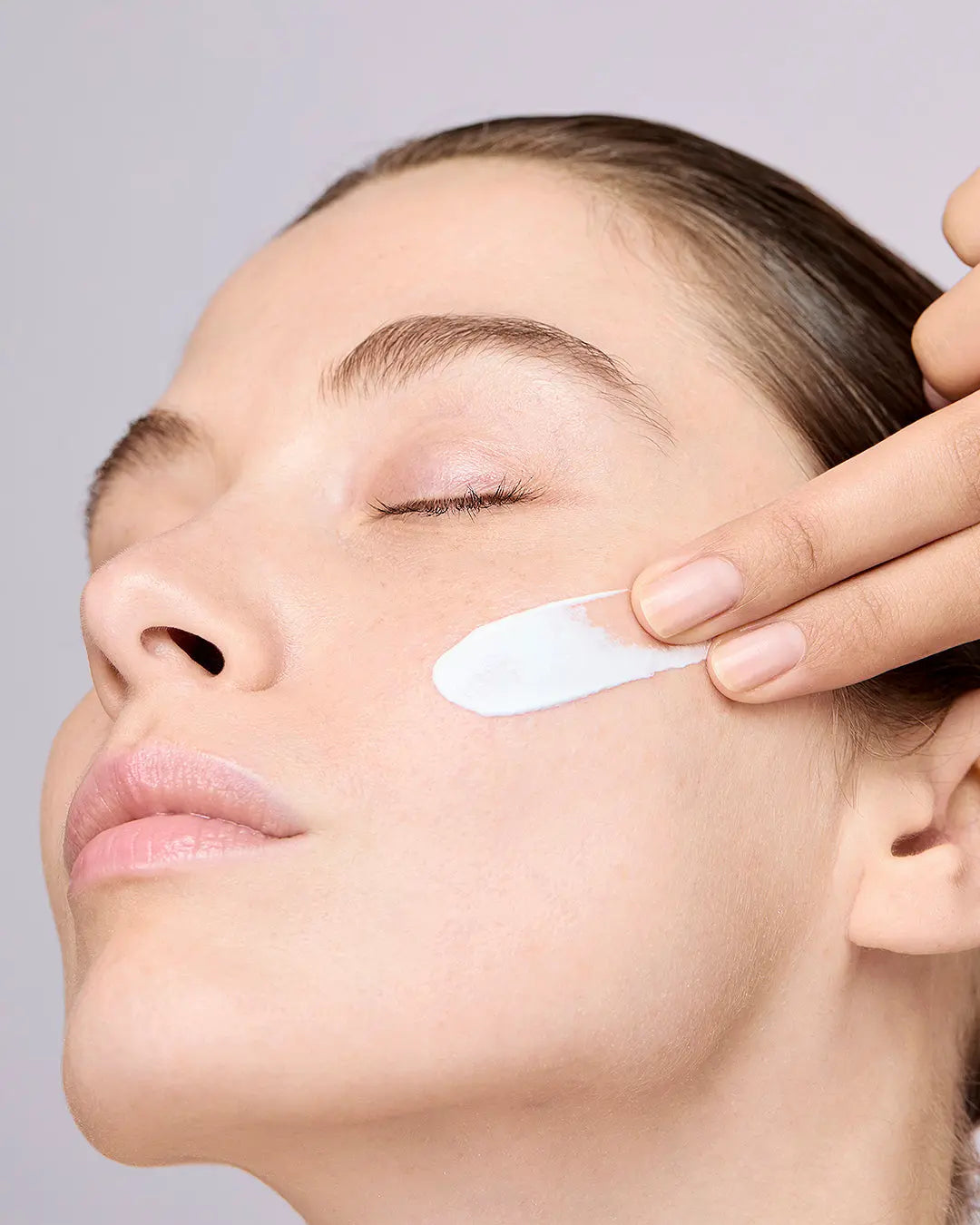 Performing Moisture Cream Secondary image