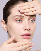 T-Zone Serum Corrector