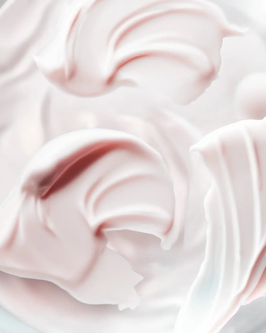 Inskin Activ’Night Cream Secondary image