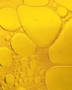 Youth Revitalizing Oil