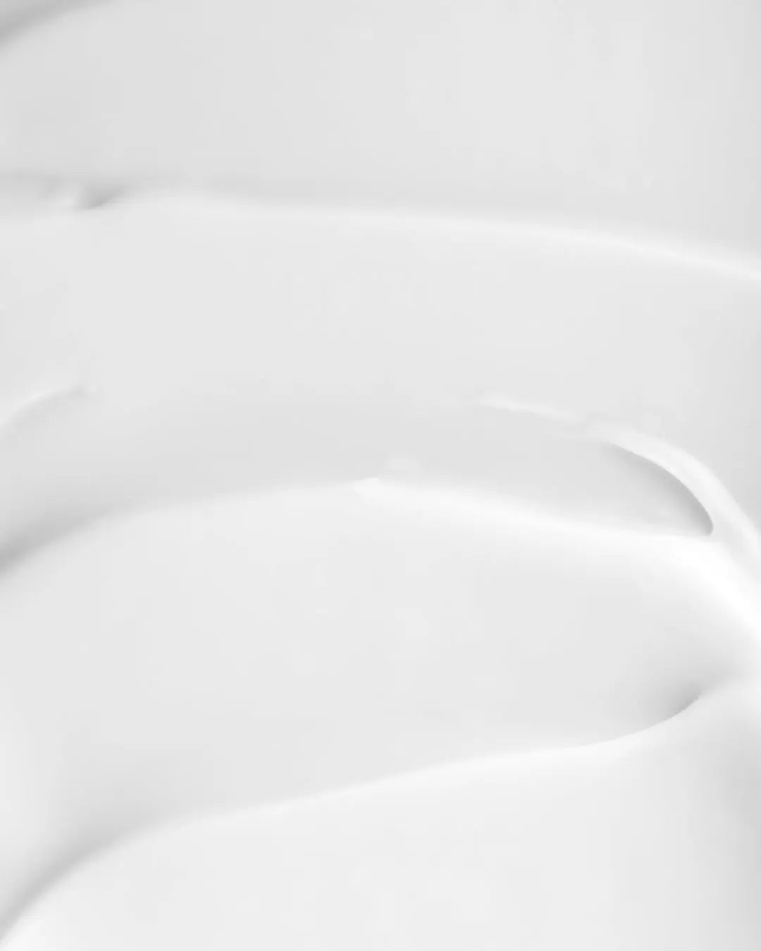 Brightness Revealing Mask