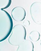 T-Zone Serum Corrector