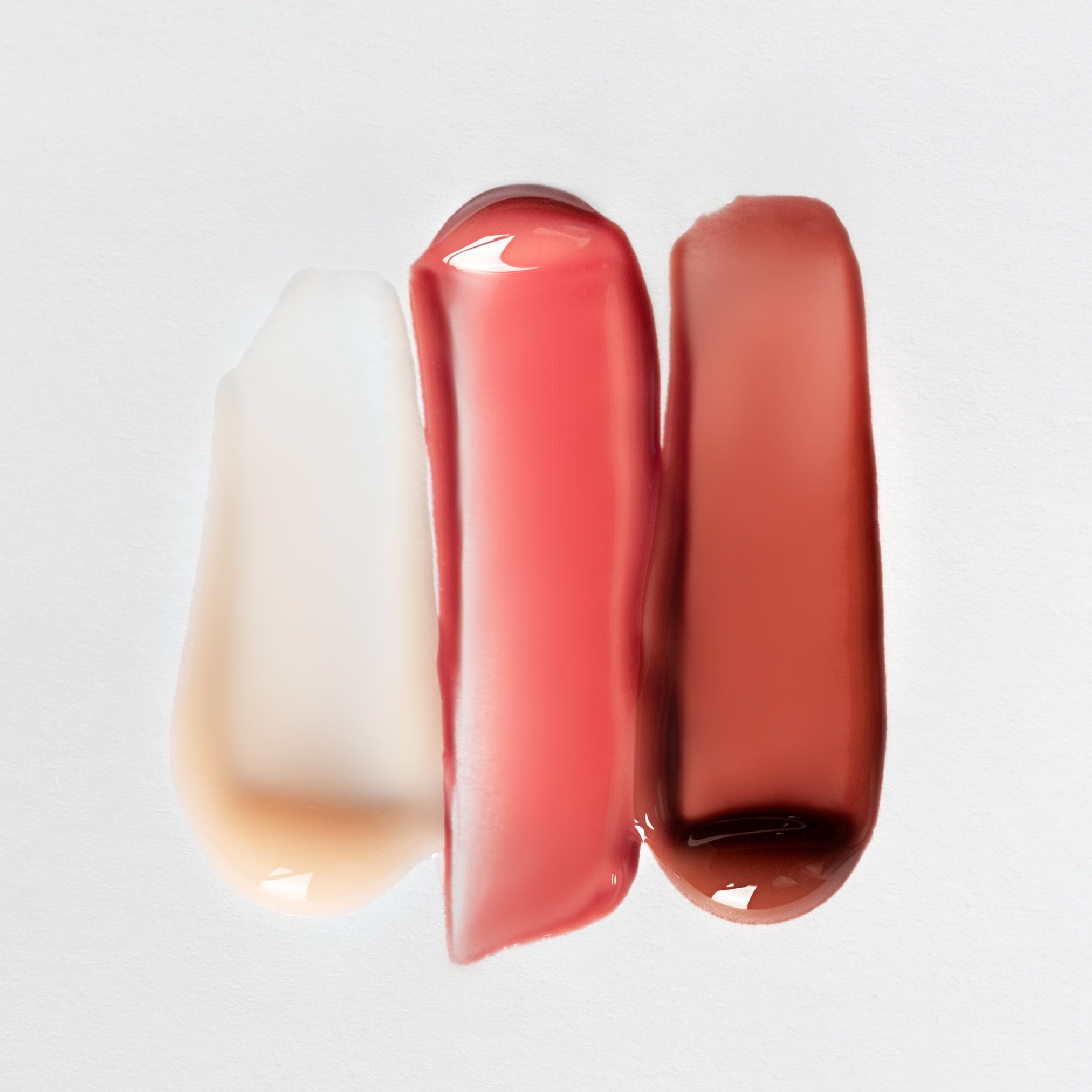 ÂN-GLOSS Ceramide Lip Trio Secondary image