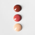 ÂN-GLOSS Ceramide Lip Trio