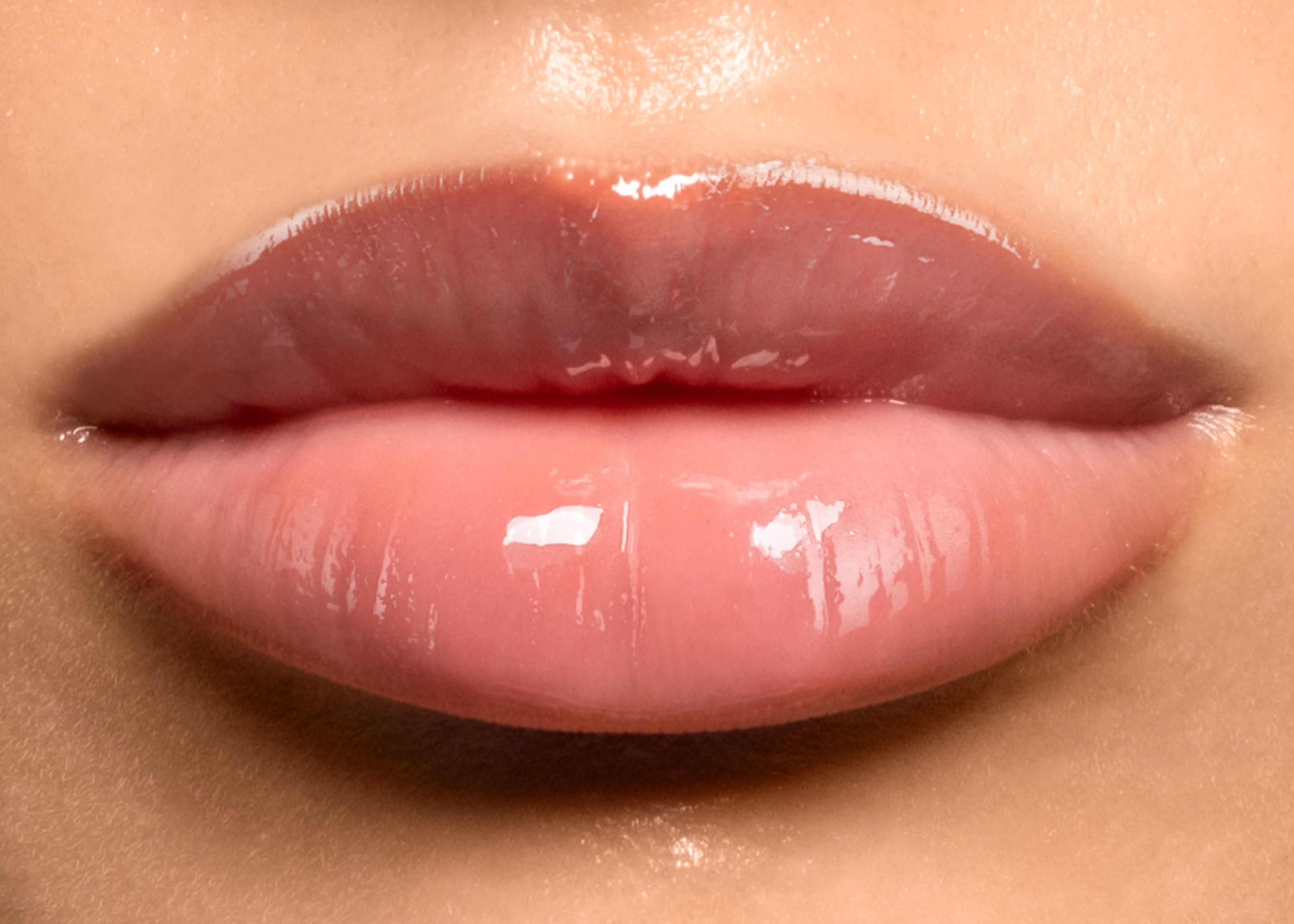 ÂN-GLOSS Ceramide Lip Treatment - Original