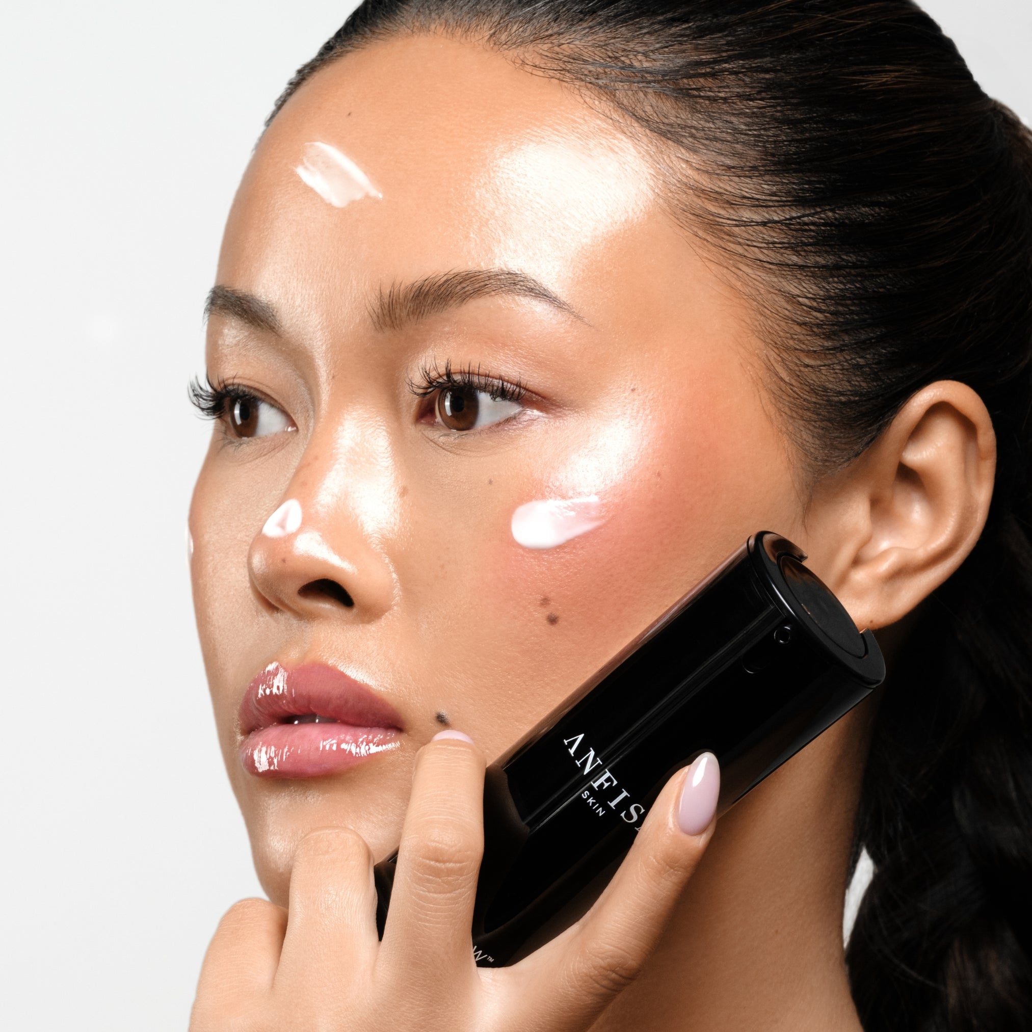 ÂN-DEW 10% Azelaic Acid + PHA Serum