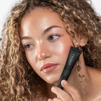 ÂN-GLOSS Ceramide Lip Treatment - Original