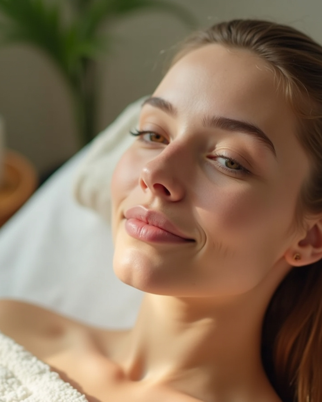 The Teen Skin Reset — Complete 60 min Main image