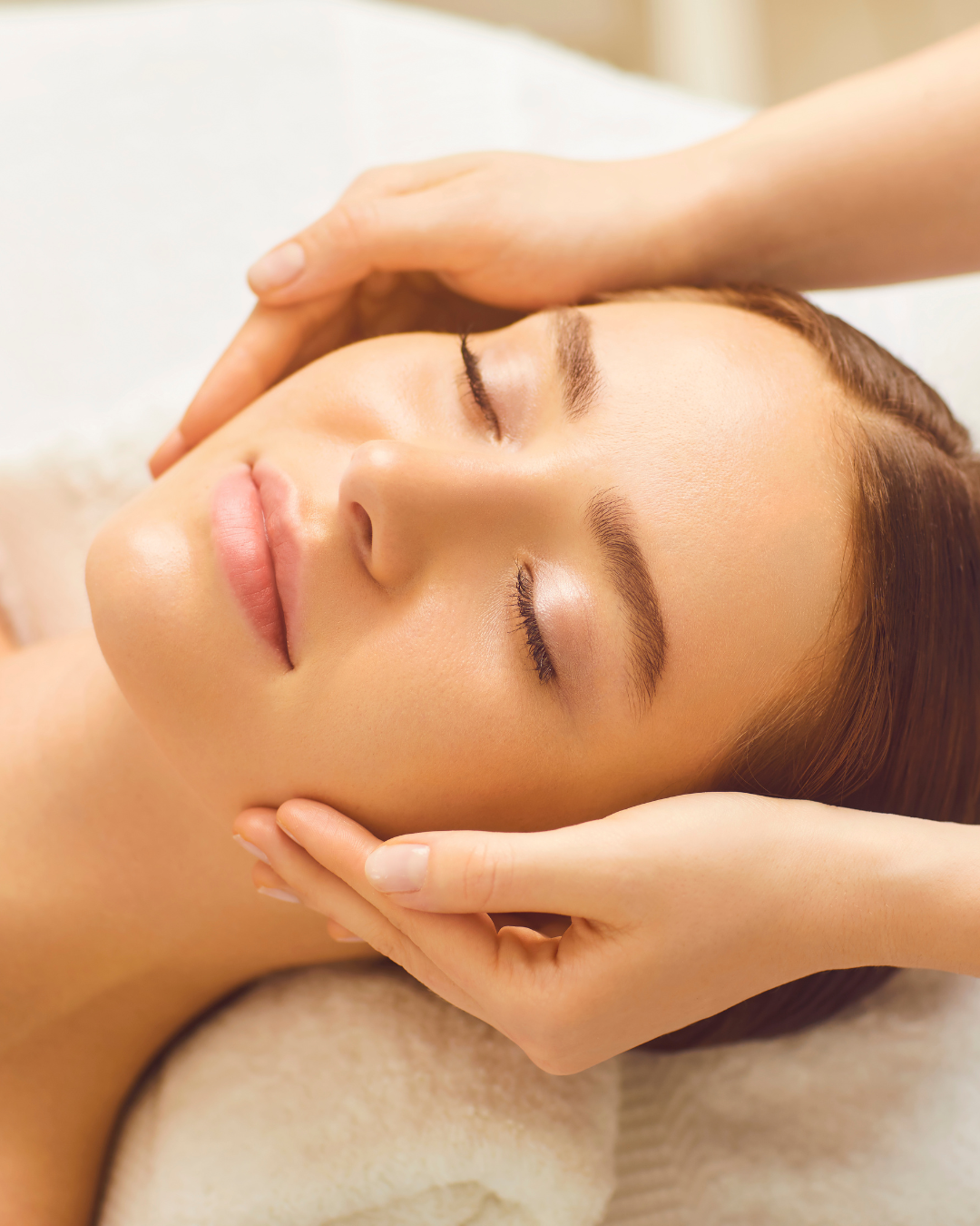 The Pigment Corrector