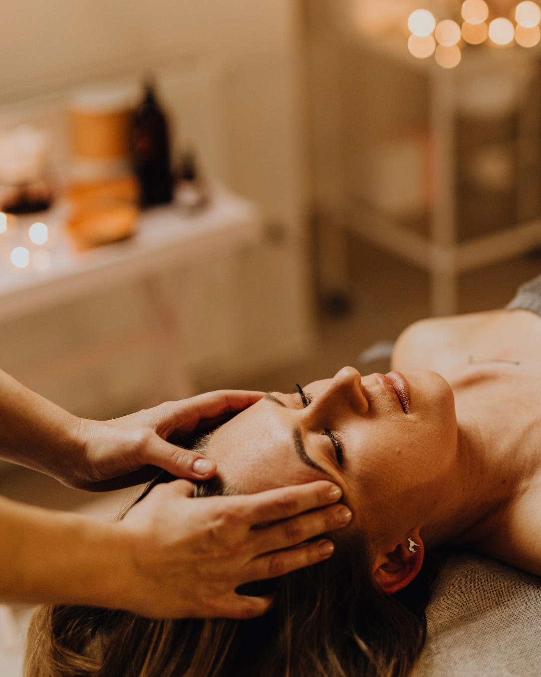 Kyokute by Takumi Finch Method