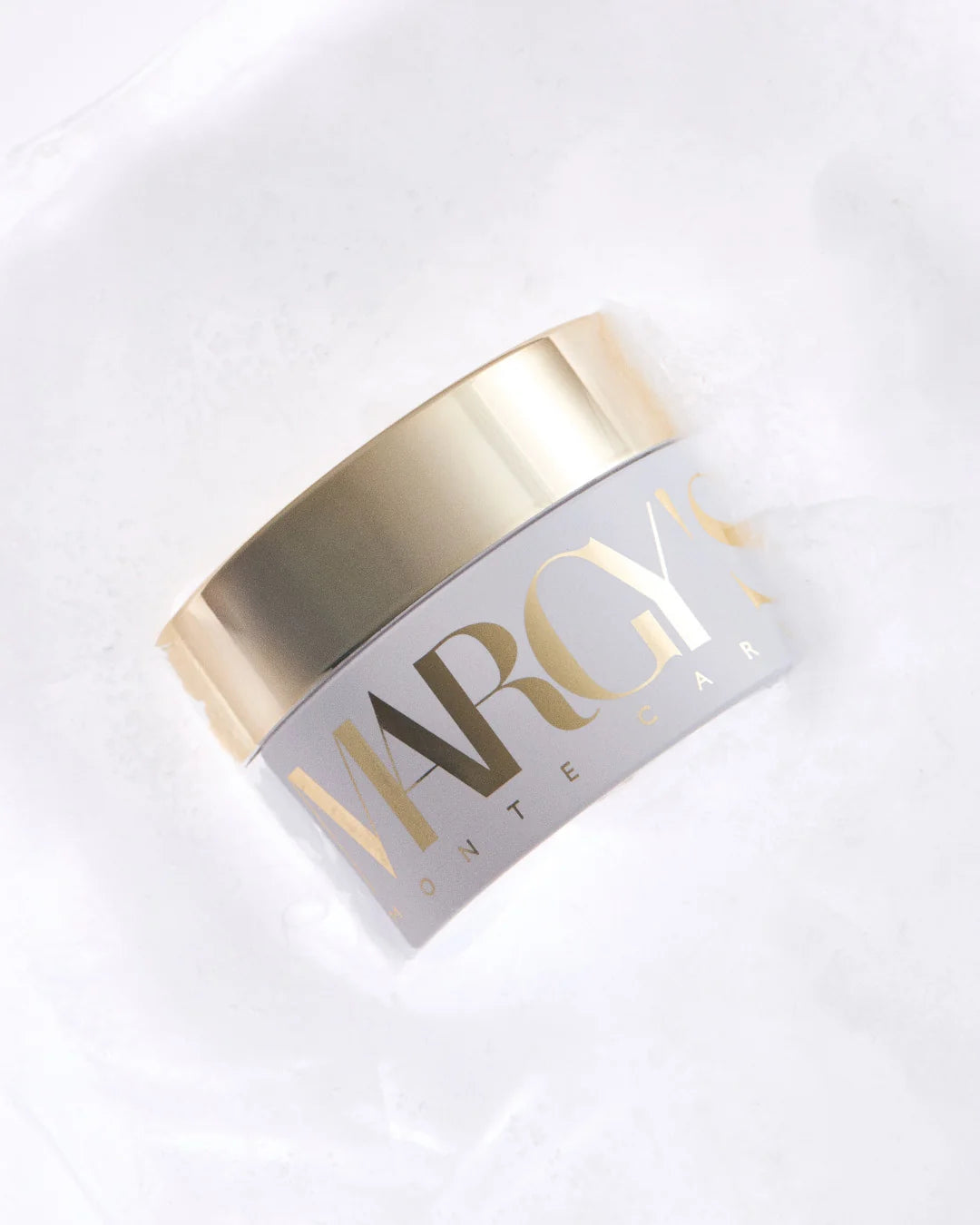 Extra Rich Firming Mask Secondary image