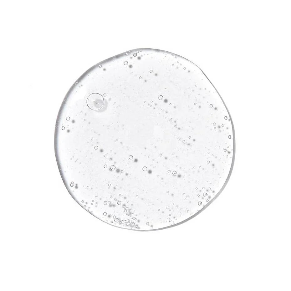 Cleansing Gel Secondary image