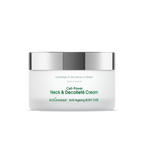 Cell-Power Neck & Decolleté Cream