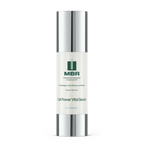 Cell Power Vital Serum