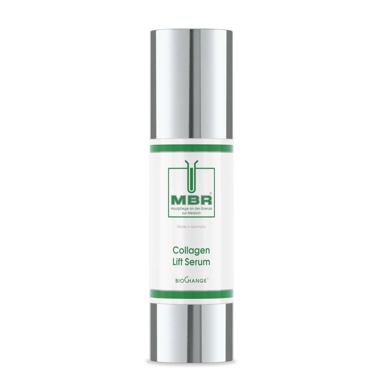 Collagen Lift Serum Main image