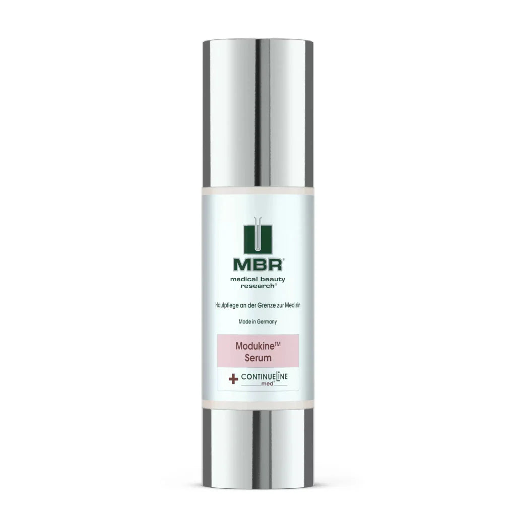 Modukine Serum Main image