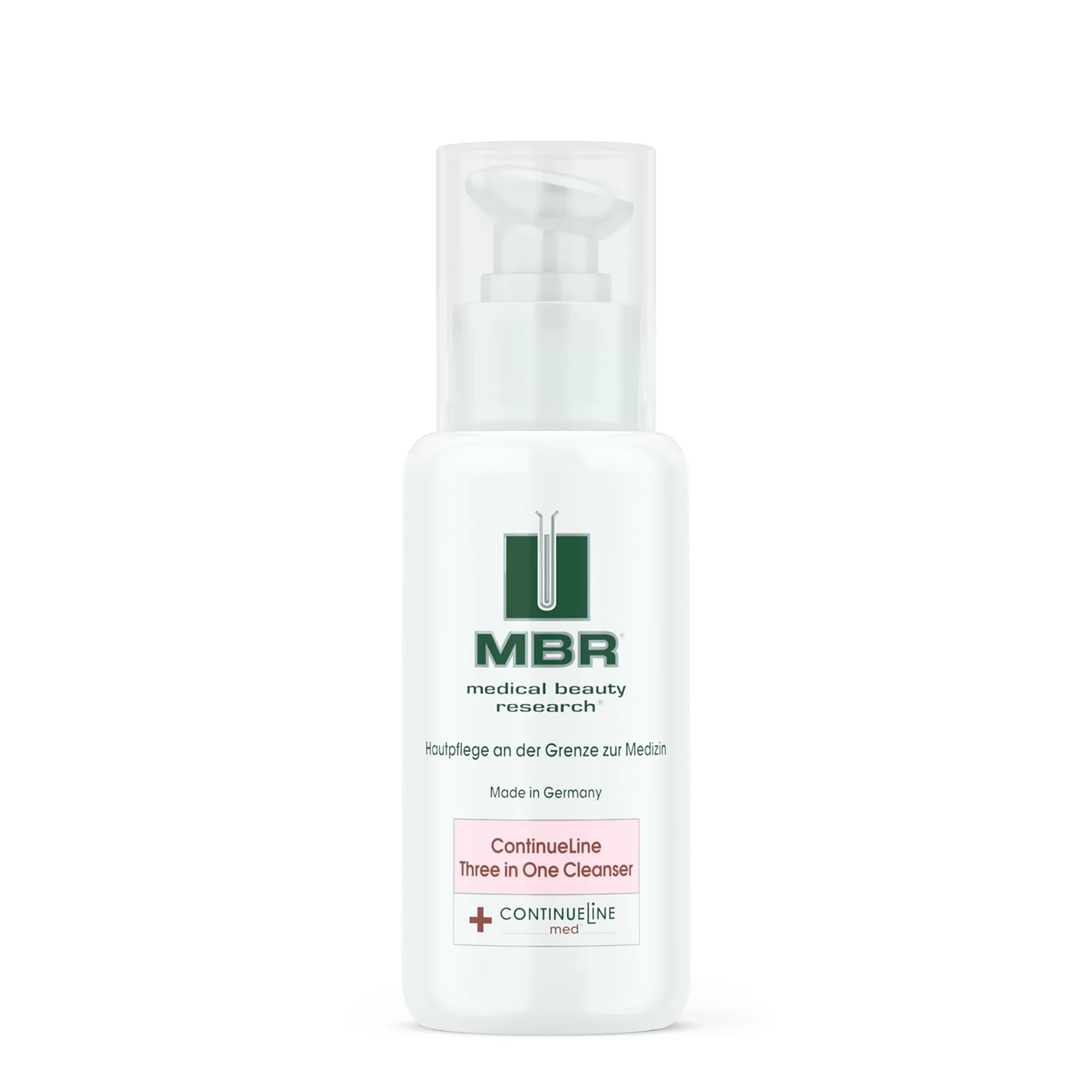 Modukine Serum