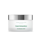 Cream Extraordinary