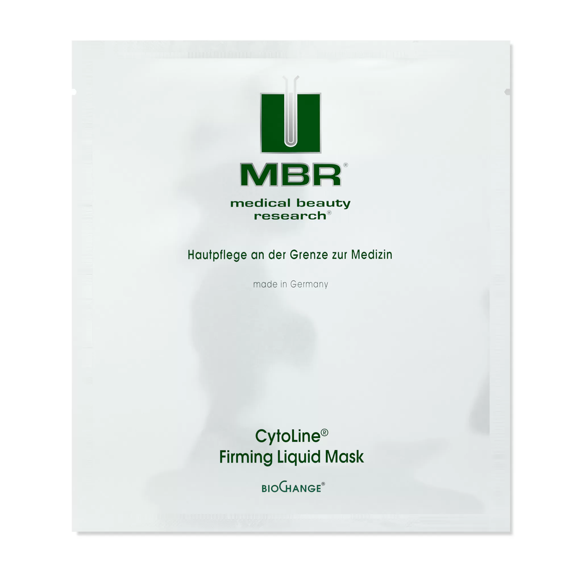 CytoLine Firming Liquid Mask