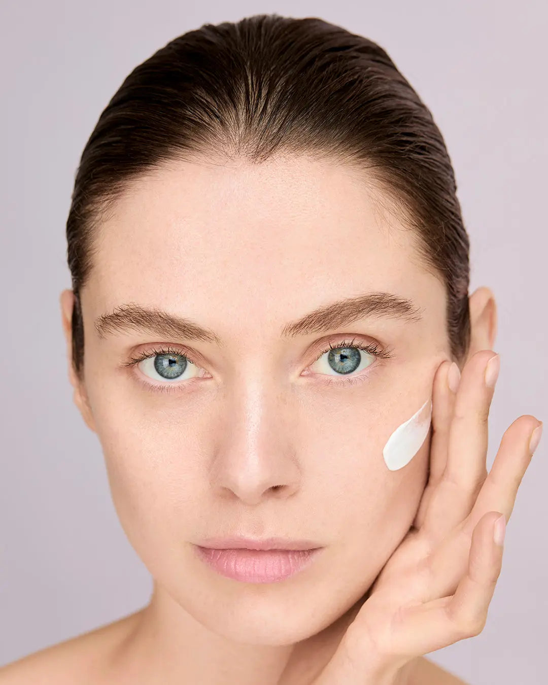 Stem Cells Illuminating Emulsion Secondary image