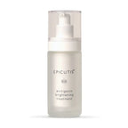 Arctigenin Brightening Treatment