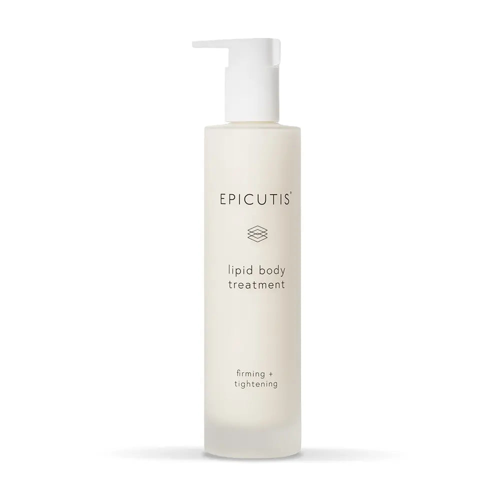 Lipid Body Treatment Main image