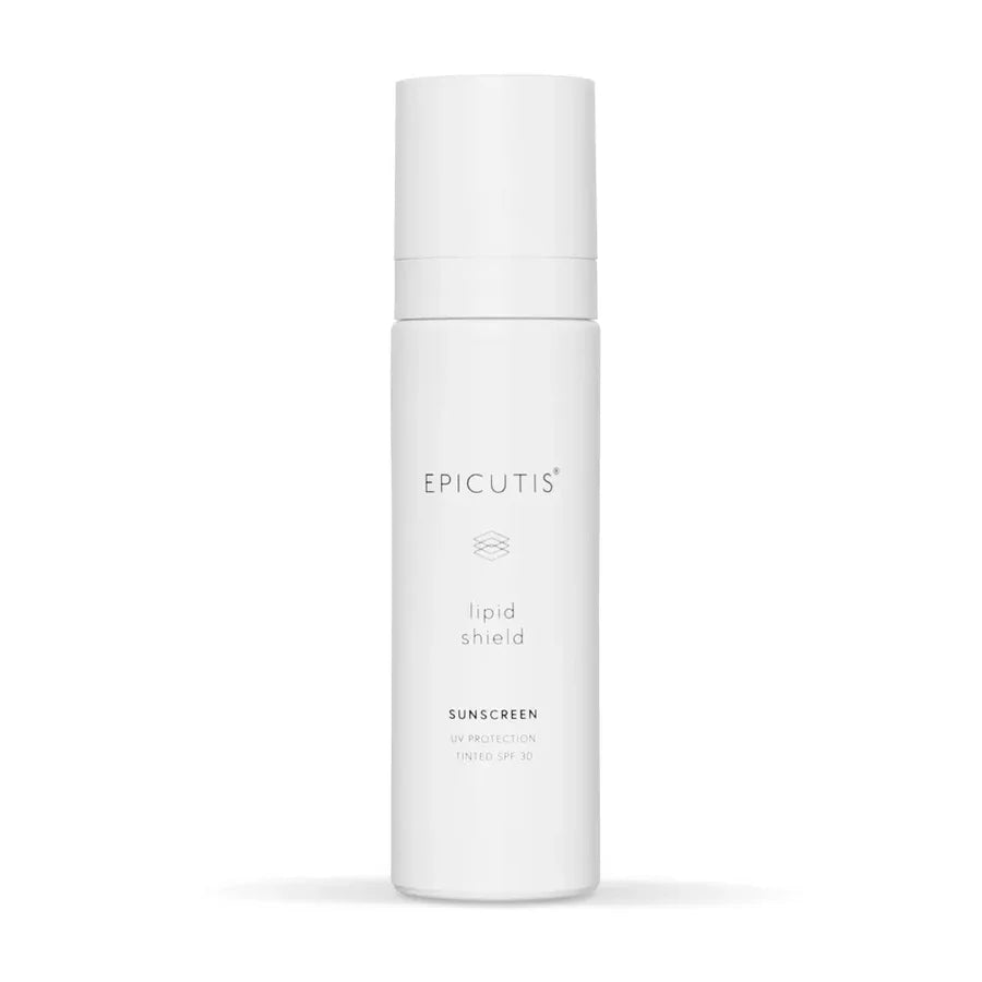 Lipid Shield SPF Main image