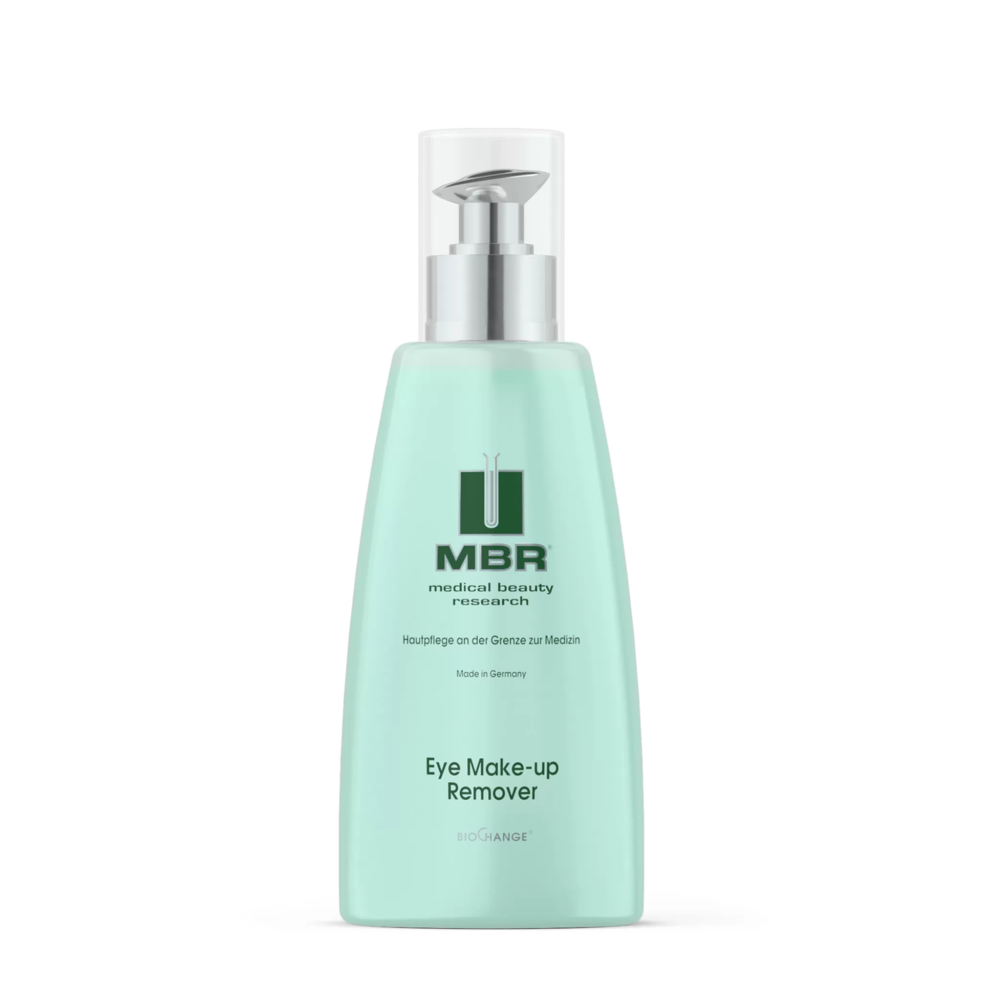 Eye Make-up Remover Main image