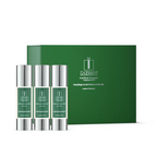 Liquid Surgery Serum