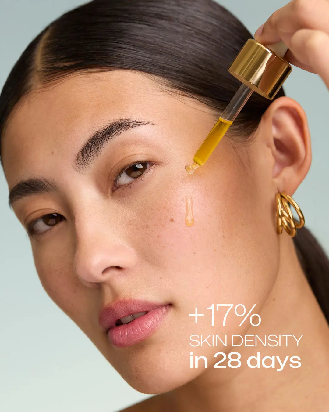 Youth Revitalizing Oil Secondary image