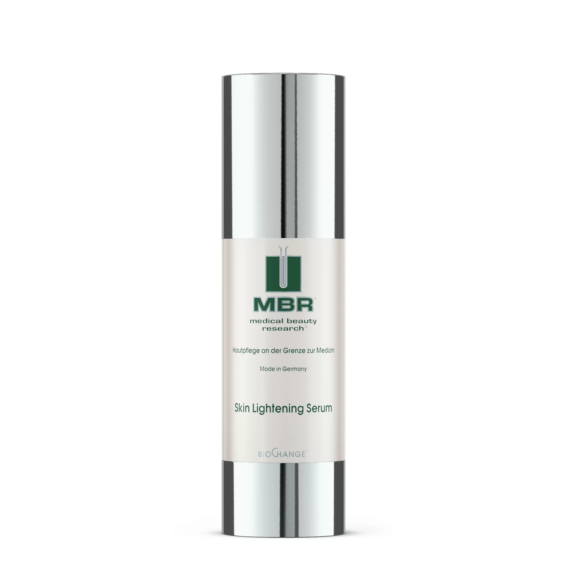 Skin Lightening Serum Main image