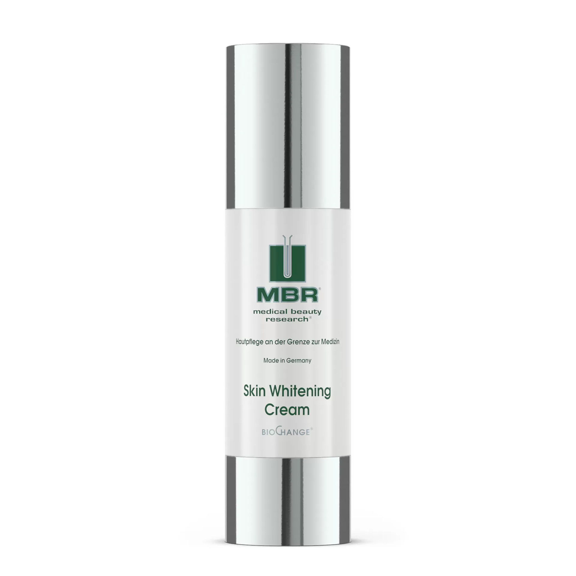 Skin Whitening Cream Main image