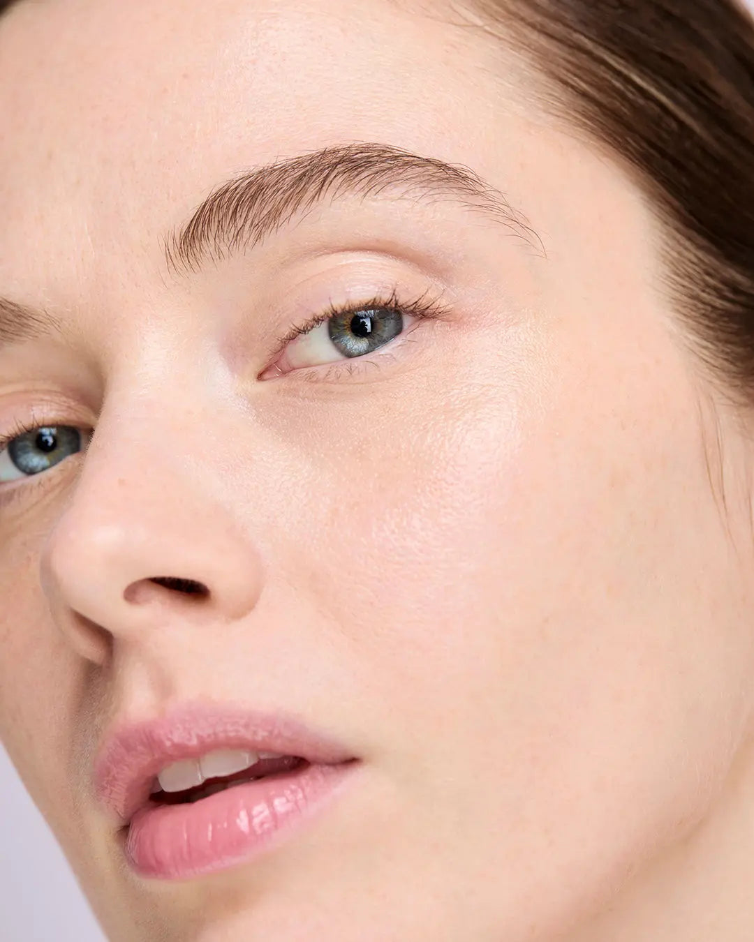 Inskin Activ’Mist  Secondary image