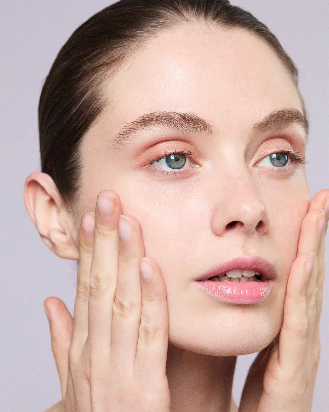 Performing Recovery Complex Secondary image