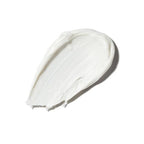 sunbetter SHEER SPF 56 Mineral Sunscreen Compact