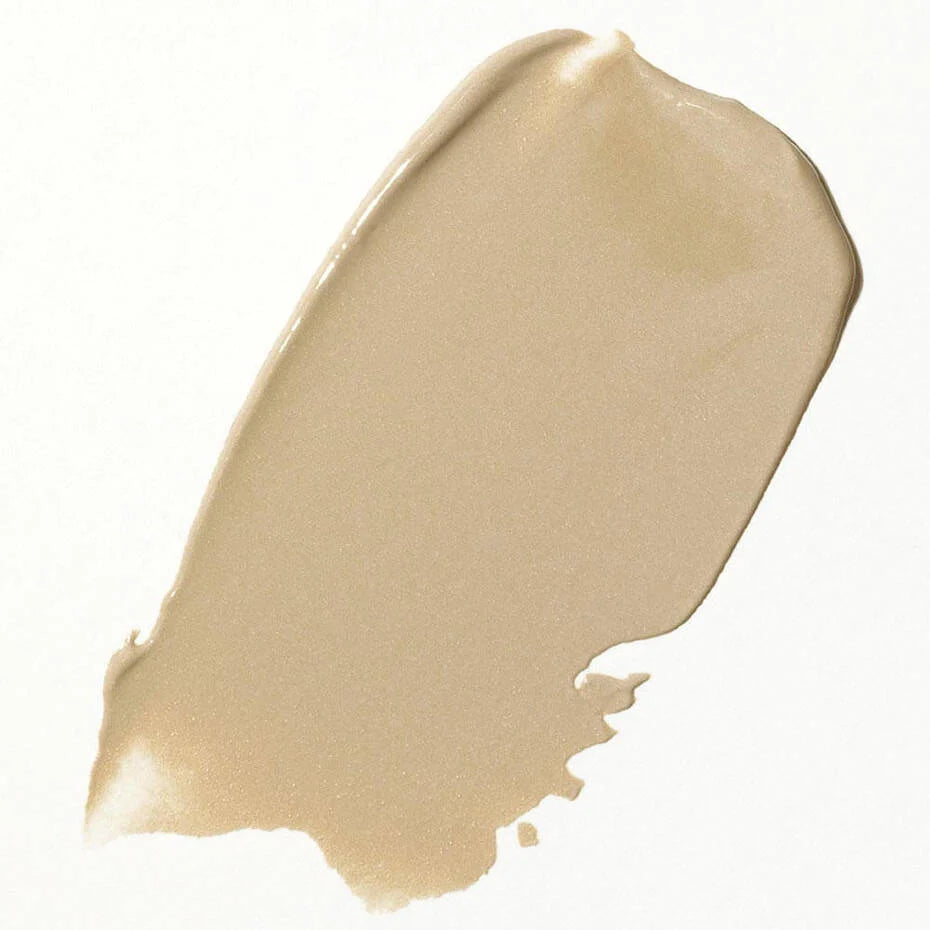 sunbetter TONE SMART SPF 75 Sunscreen Lotion Secondary image
